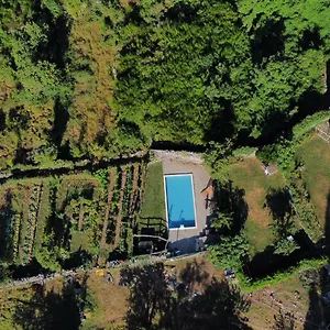 Les De La Ferme De Chalas Villa