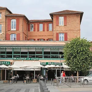 https://hotel-du-vigan.midi-pyreneeshotels.com
