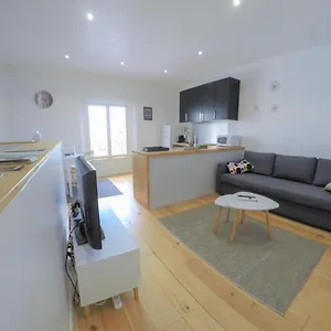 Apartment Le T2 Moderne Des Palmiers Au Coeur De